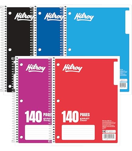 巻物 104 IDEAL INDUSTRIES (CANADA) CORP 44-104 Wire Marker Book 46